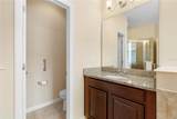 509 Victoria Trails Boulevard - Photo 36