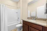 509 Victoria Trails Boulevard - Photo 39