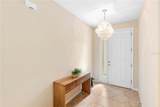 509 Victoria Trails Boulevard - Photo 4