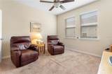 509 Victoria Trails Boulevard - Photo 40