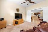 509 Victoria Trails Boulevard - Photo 41