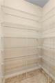 509 Victoria Trails Boulevard - Photo 42