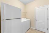 509 Victoria Trails Boulevard - Photo 43