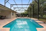 509 Victoria Trails Boulevard - Photo 44