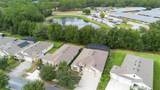 509 Victoria Trails Boulevard - Photo 47