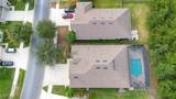 509 Victoria Trails Boulevard - Photo 48