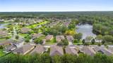 509 Victoria Trails Boulevard - Photo 49