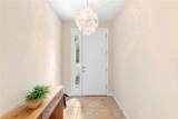 509 Victoria Trails Boulevard - Photo 5