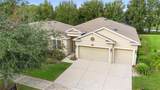 509 Victoria Trails Boulevard - Photo 50