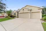 509 Victoria Trails Boulevard - Photo 51