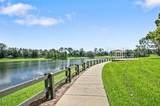 509 Victoria Trails Boulevard - Photo 52