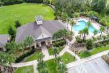 509 Victoria Trails Boulevard - Photo 53