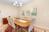509 Victoria Trails Boulevard - Photo 6