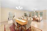 509 Victoria Trails Boulevard - Photo 7