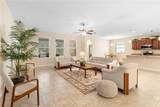 509 Victoria Trails Boulevard - Photo 9