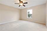 196 Athabasca Drive - Photo 20