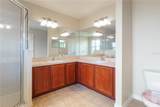 196 Athabasca Drive - Photo 23