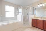 196 Athabasca Drive - Photo 24