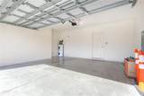 196 Athabasca Drive - Photo 25