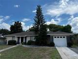 2012 Keyes Lane - Photo 1