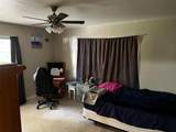 2012 Keyes Lane - Photo 10