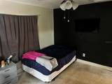 2012 Keyes Lane - Photo 11