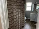 2012 Keyes Lane - Photo 14