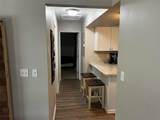 2012 Keyes Lane - Photo 15