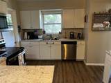 2012 Keyes Lane - Photo 16