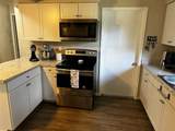 2012 Keyes Lane - Photo 17
