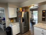 2012 Keyes Lane - Photo 18
