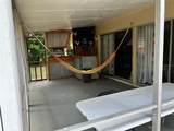 2012 Keyes Lane - Photo 19