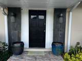 2012 Keyes Lane - Photo 2
