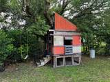 2012 Keyes Lane - Photo 24