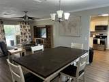 2012 Keyes Lane - Photo 3