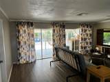 2012 Keyes Lane - Photo 5