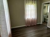 2012 Keyes Lane - Photo 7