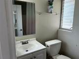 2012 Keyes Lane - Photo 8