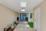 717 Ocean Shore Boulevard - Photo 10
