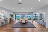 717 Ocean Shore Boulevard - Photo 11