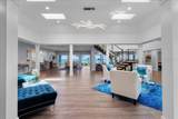 717 Ocean Shore Boulevard - Photo 12