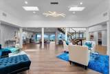717 Ocean Shore Boulevard - Photo 13