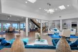717 Ocean Shore Boulevard - Photo 14