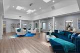 717 Ocean Shore Boulevard - Photo 15