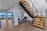 717 Ocean Shore Boulevard - Photo 18