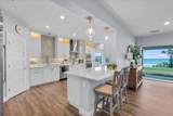 717 Ocean Shore Boulevard - Photo 19