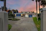 717 Ocean Shore Boulevard - Photo 2
