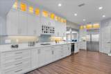 717 Ocean Shore Boulevard - Photo 21