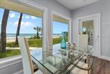 717 Ocean Shore Boulevard - Photo 24