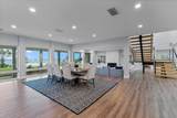 717 Ocean Shore Boulevard - Photo 26